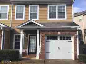 2442 Capella Cir Sw #1 - Photo 1 of 1