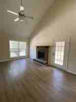 featured image of 6143 Trestlewood Dr #2