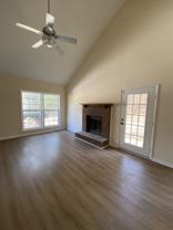 6143 Trestlewood Dr #2 - Photo 1 of 1