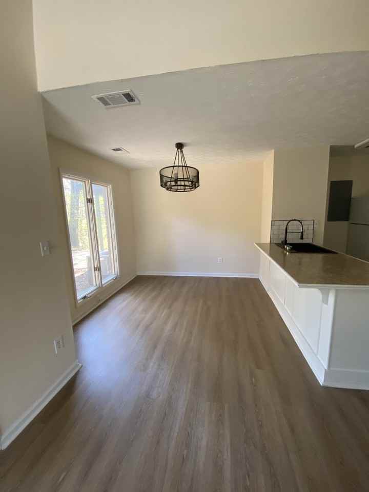 6143 Trestlewood Dr #2 - Photo 2 of 11