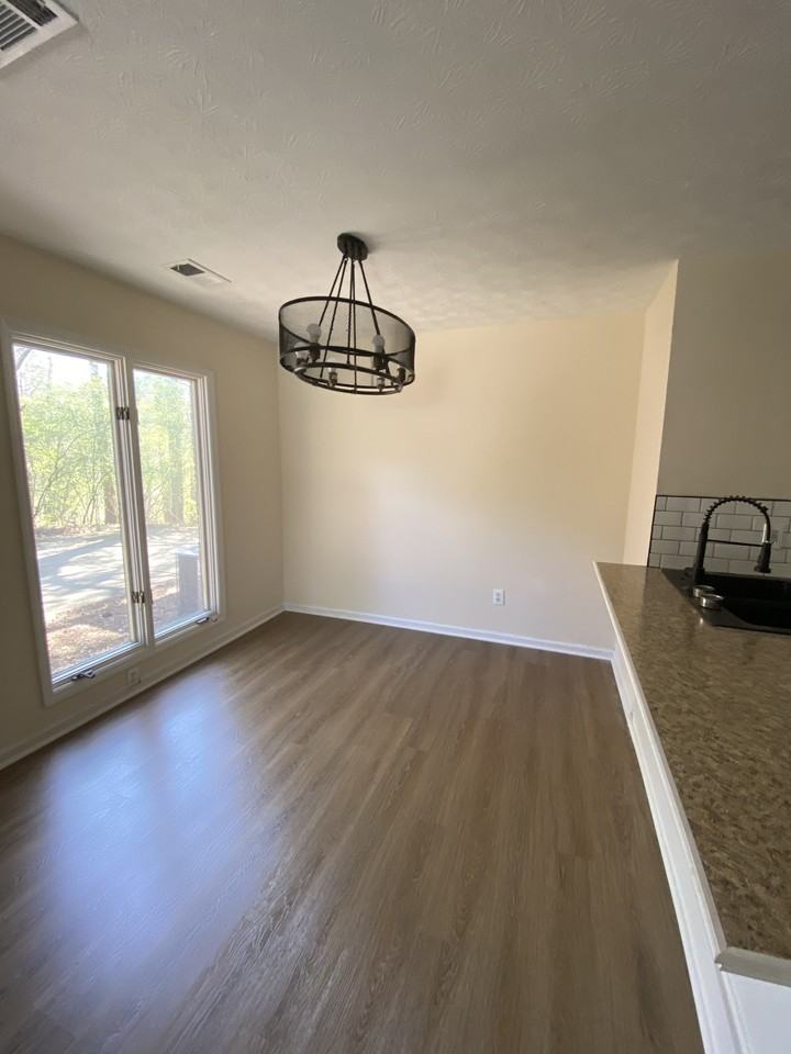 6143 Trestlewood Dr #2 - Photo 3 of 11