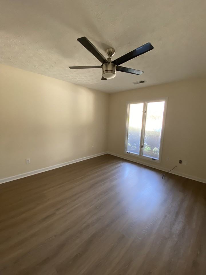 6143 Trestlewood Dr #2 - Photo 6 of 11