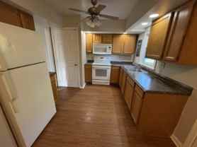 46274629 Kae Ave #4627 - Photo 1 of 1