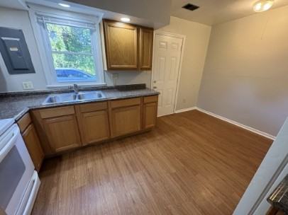 46274629 Kae Ave #4627 - Photo 2 of 8