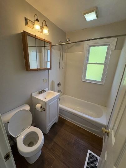 46274629 Kae Ave #4627 - Photo 3 of 8