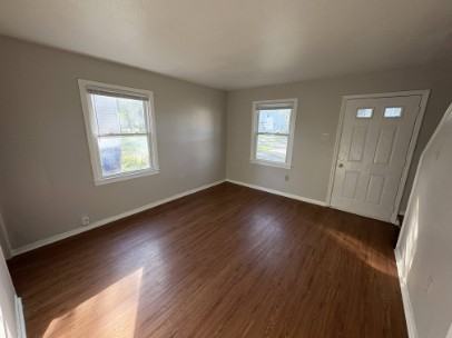 46274629 Kae Ave #4627 - Photo 4 of 8