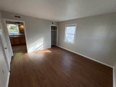 46274629 Kae Ave #4627 - Photo 5 of 8