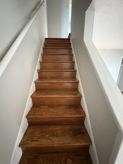 46274629 Kae Ave #4627 - Photo 6 of 8