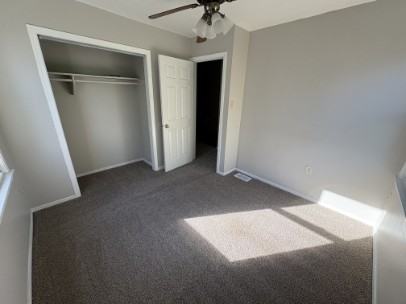 46274629 Kae Ave #4627 - Photo 7 of 8