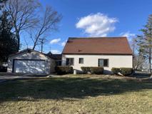 1470 S Demeter Dr - Photo 1 of 1