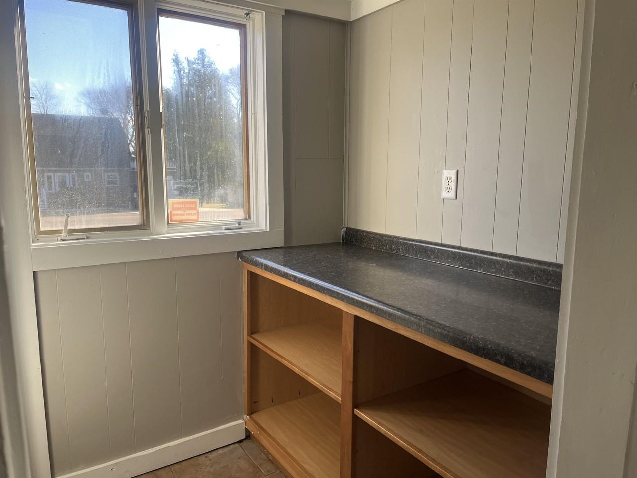 1470 S Demeter Dr - Photo 5 of 20