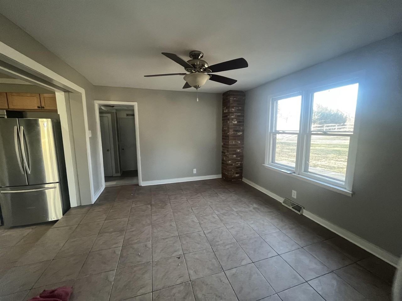 1470 S Demeter Dr - Photo 6 of 20