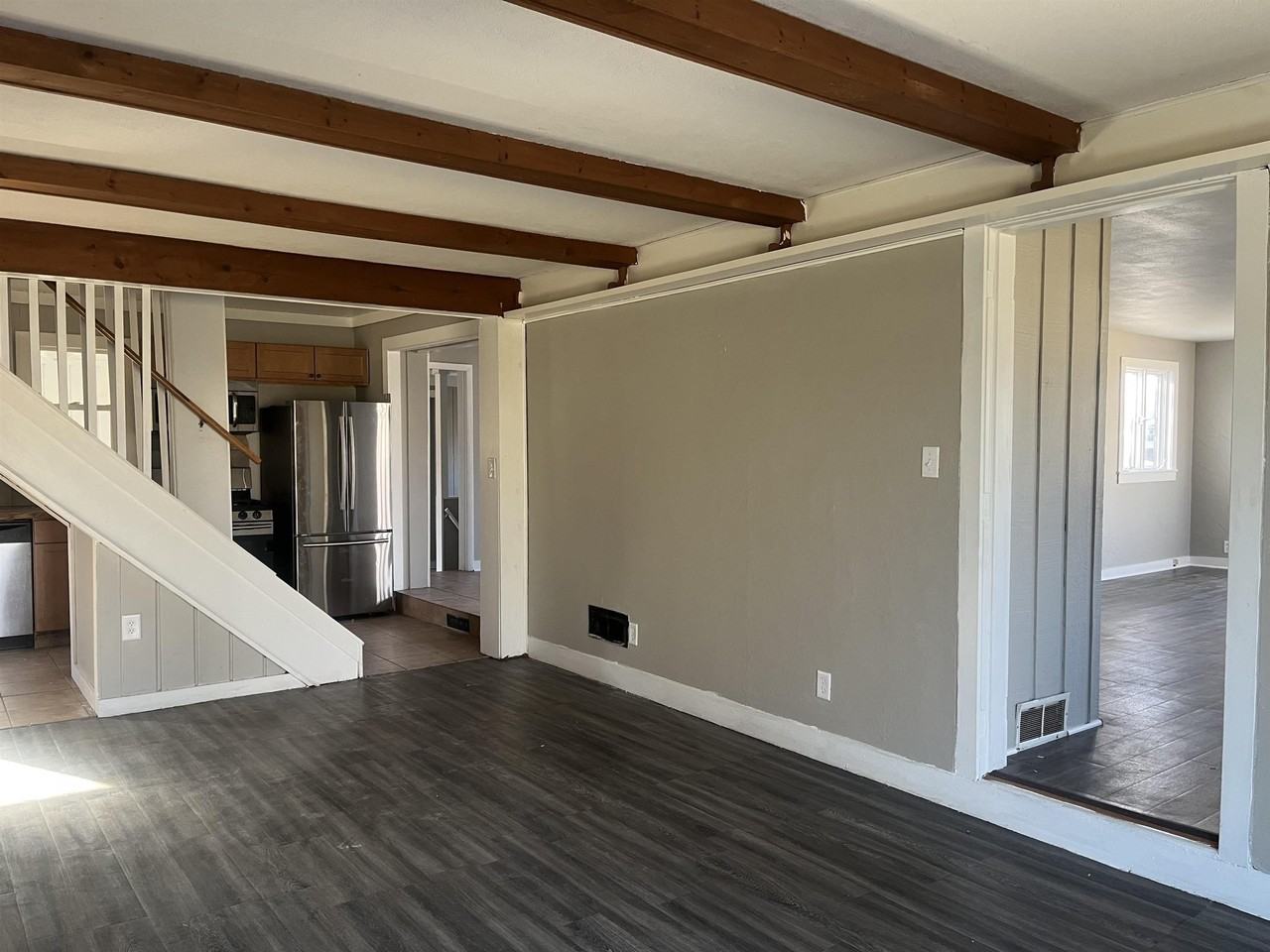 1470 S Demeter Dr - Photo 7 of 20