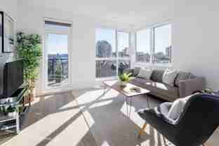 153 4th St E - Photo 1 of 1