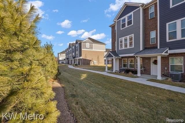 5931 Stella - Photo 3 of 29