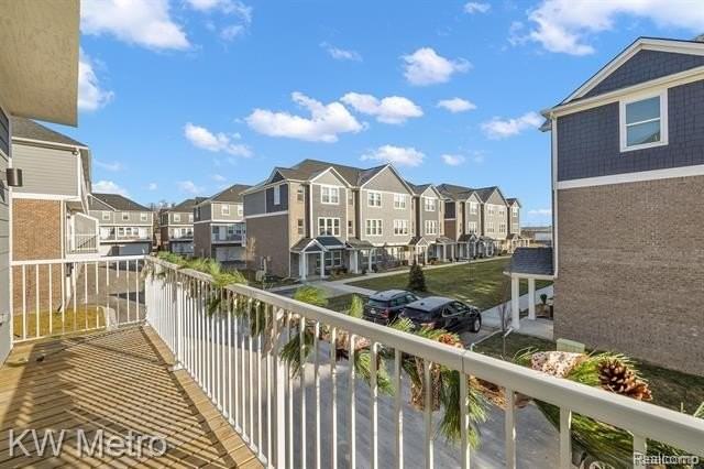 5931 Stella - Photo 5 of 29