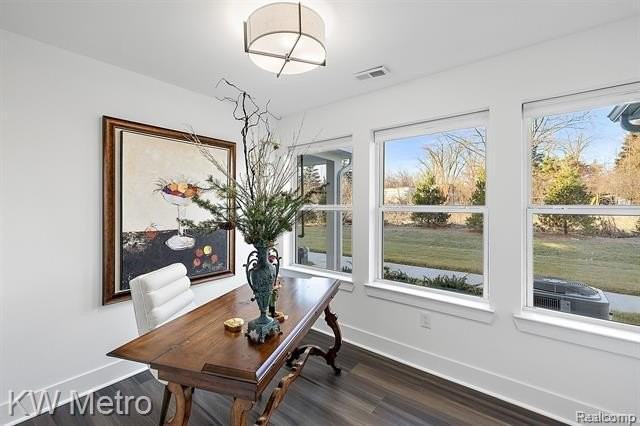 5931 Stella - Photo 6 of 29