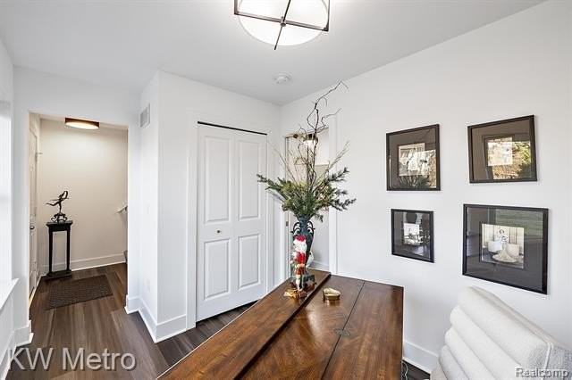 5931 Stella - Photo 7 of 29