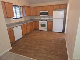 9219 Island Dr - Photo 1 of 1