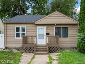 23628 Carlington St - Photo 1 of 1