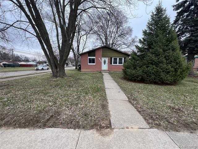 11409 Westpoint St - Photo 2 of 20