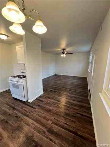 11409 Westpoint St - Photo 7 of 20