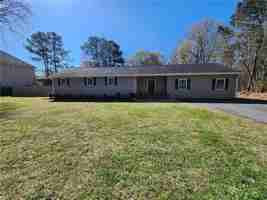 featured image of 924 Scenic Blvd #23322