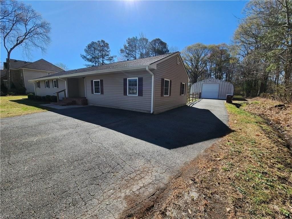 924 Scenic Blvd #23322 - Photo 2 of 46