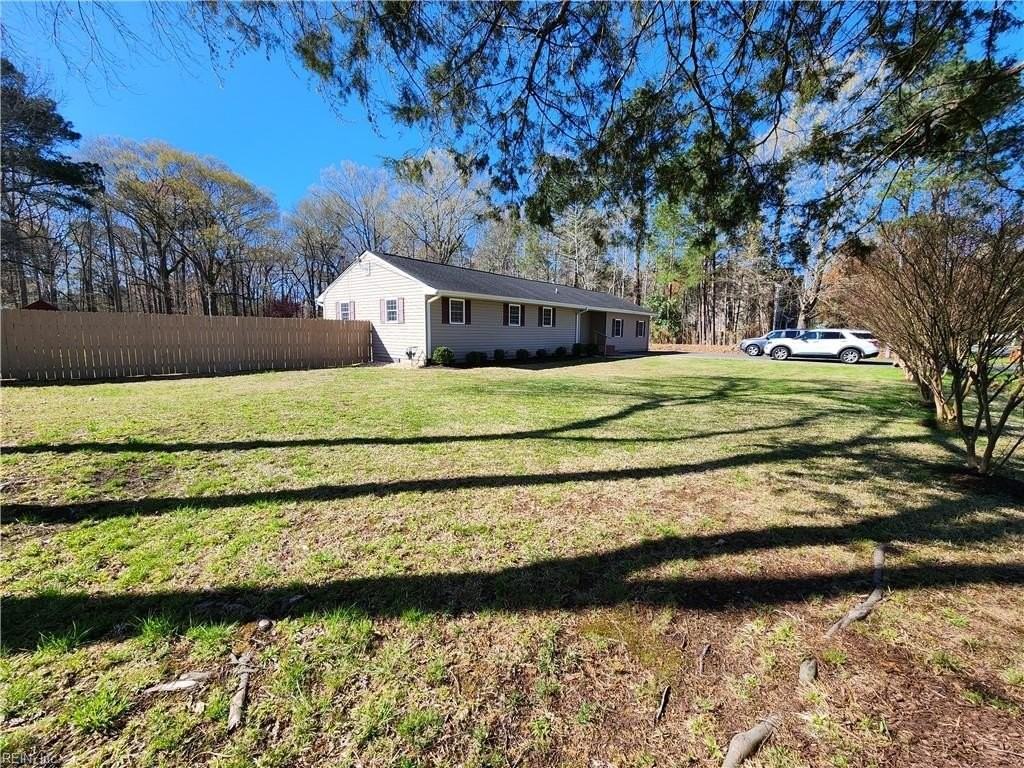 924 Scenic Blvd #23322 - Photo 3 of 46