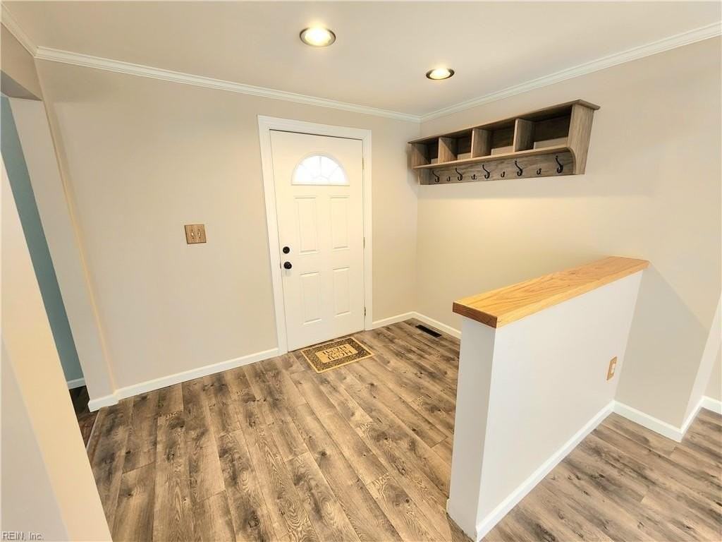 924 Scenic Blvd #23322 - Photo 4 of 46