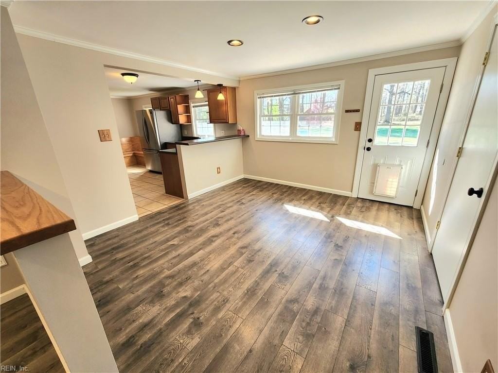 924 Scenic Blvd #23322 - Photo 5 of 46