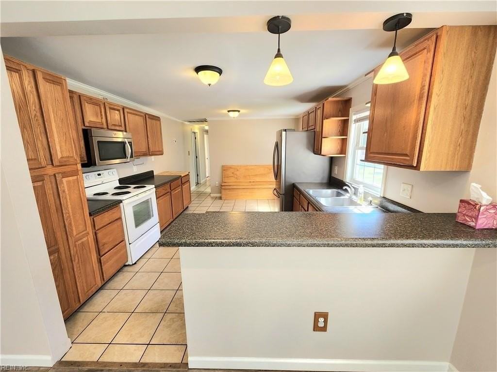 924 Scenic Blvd #23322 - Photo 7 of 46