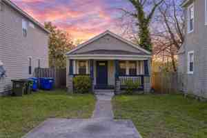 featured image of 720 Forbes St