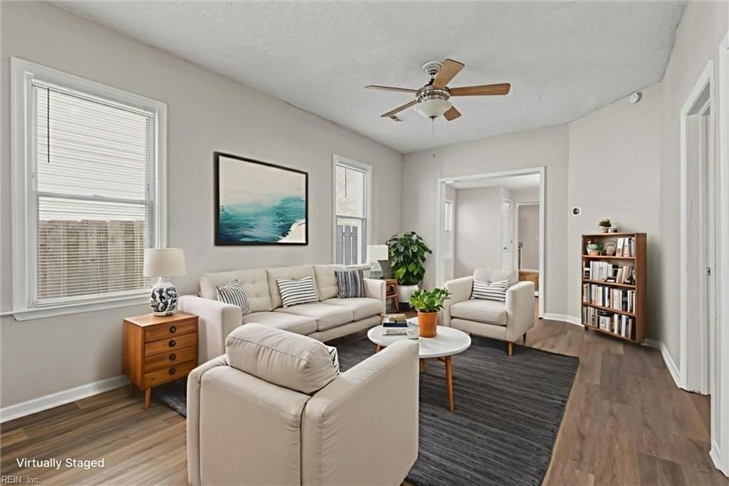 720 Forbes St - Photo 7 of 29