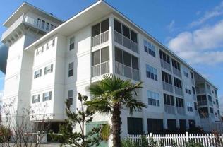 320 Sandbridge Rd #402 - Photo 1 of 1