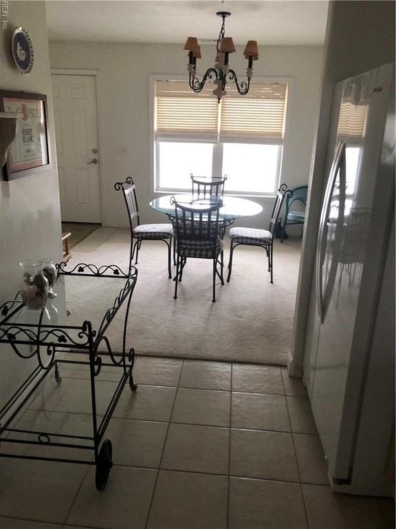 320 Sandbridge Rd #402 - Photo 4 of 10