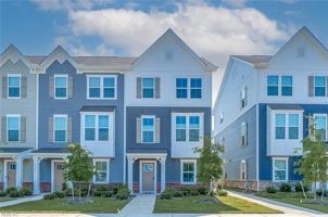 featured image of 2694 Azalea Garden Rd #A