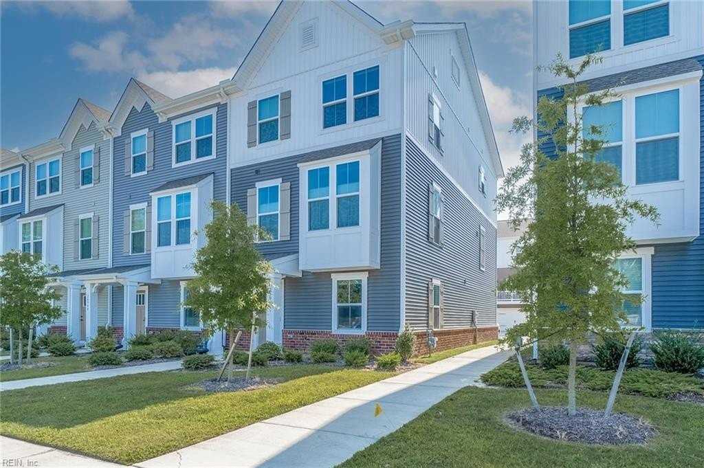 2694 Azalea Garden Rd #A - Photo 4 of 32