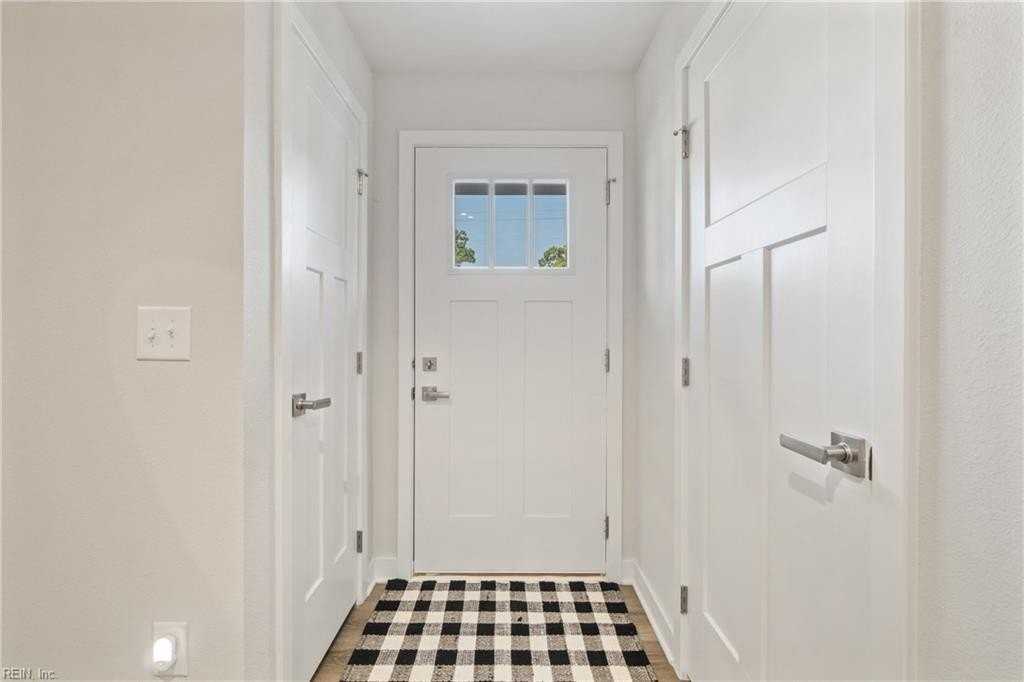 2694 Azalea Garden Rd #A - Photo 6 of 32