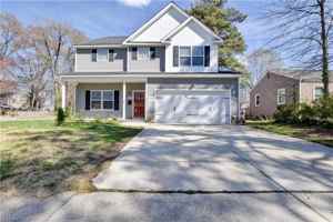 featured image of 8028 Glade Rd