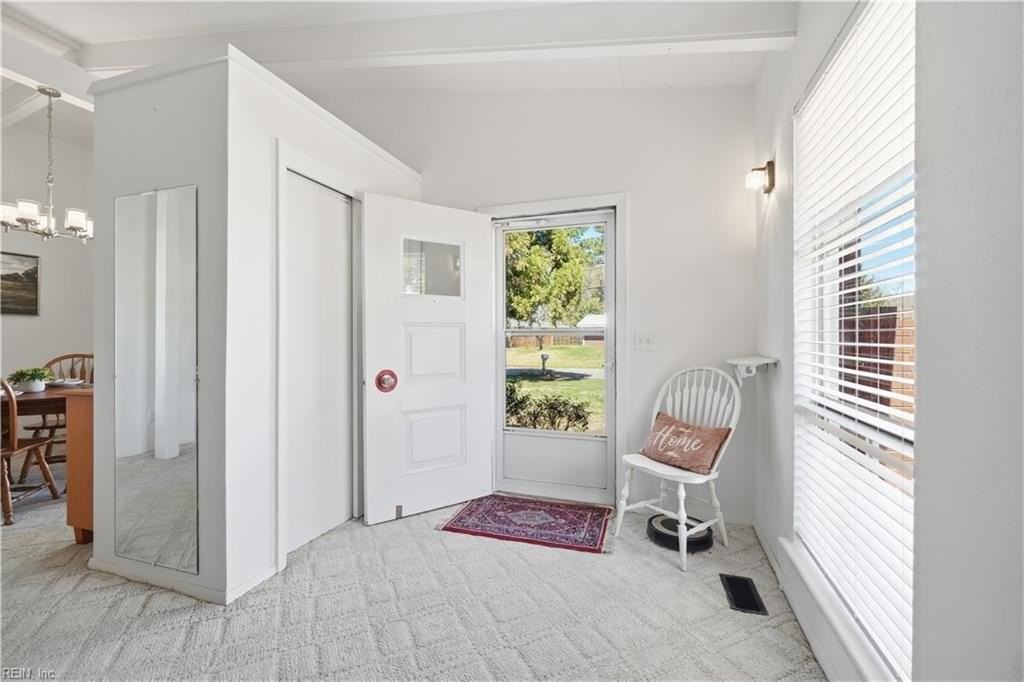 1937 Indian Run Rd - Photo 5 of 38