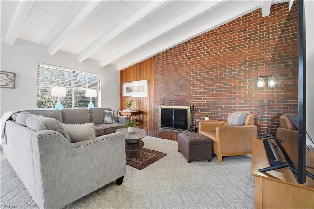 1937 Indian Run Rd - Photo 7 of 38