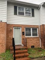 featured image of 568 1st Ave