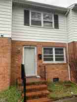 568 1st Ave - Photo 1 of 1