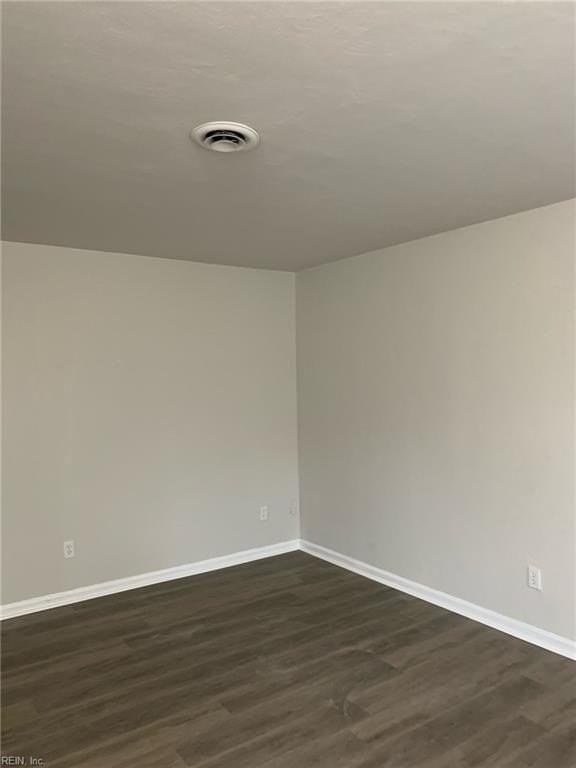 568 1st Ave - Photo 2 of 18