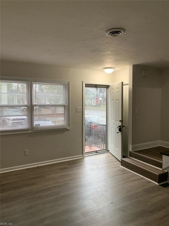 568 1st Ave - Photo 3 of 18