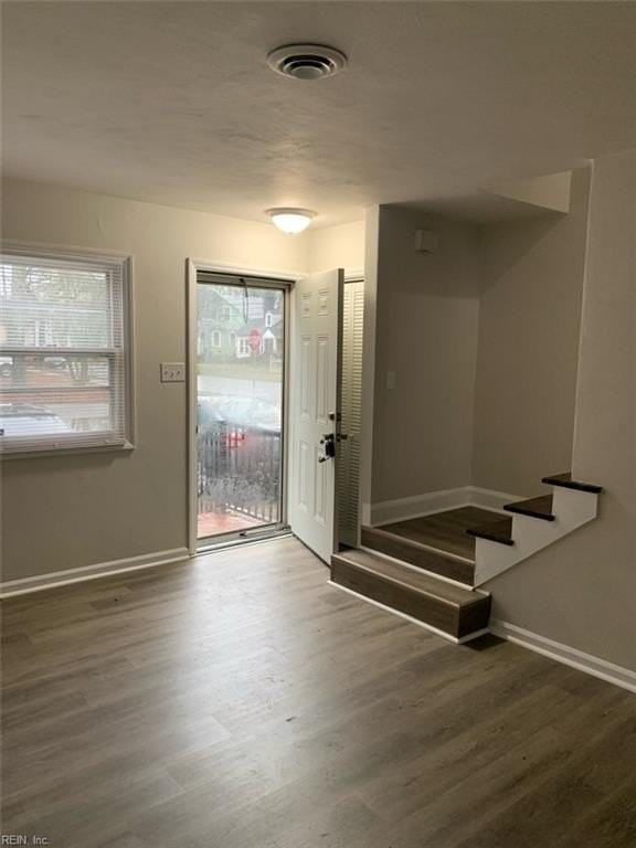 568 1st Ave - Photo 4 of 18