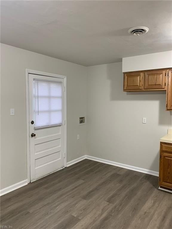 568 1st Ave - Photo 5 of 18