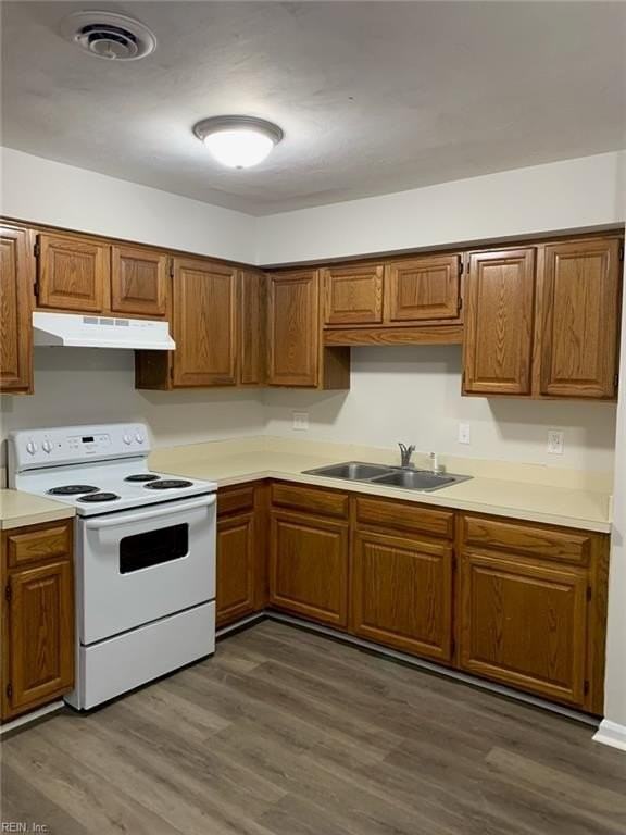 568 1st Ave - Photo 6 of 18