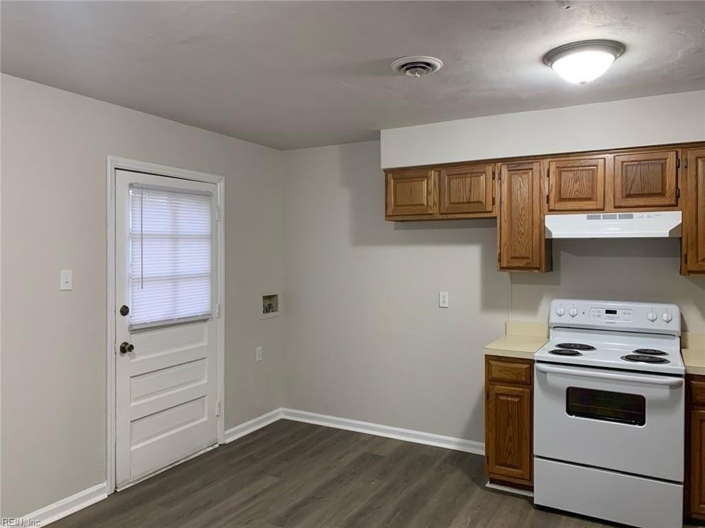 568 1st Ave - Photo 7 of 18